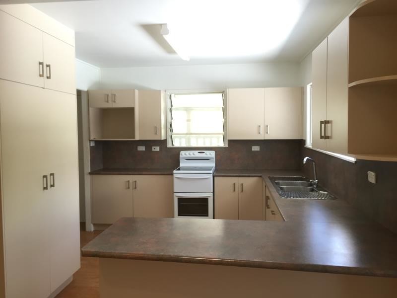 138 Archer Street, The Range QLD 4700